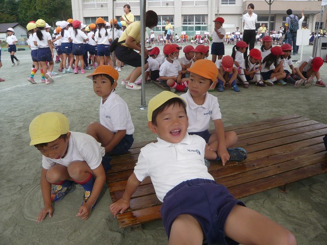 P1990840