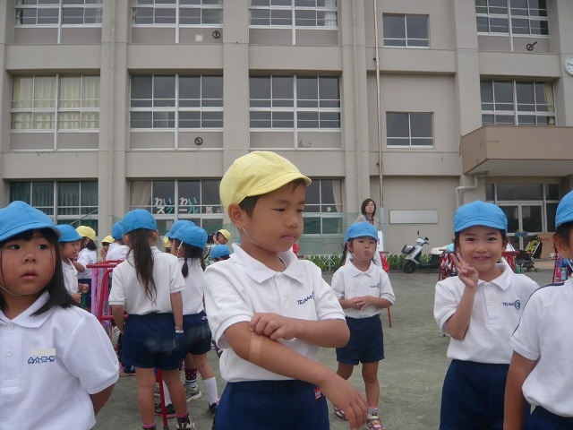 P1990860