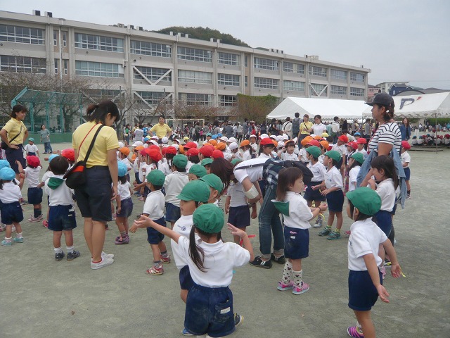 P1990902