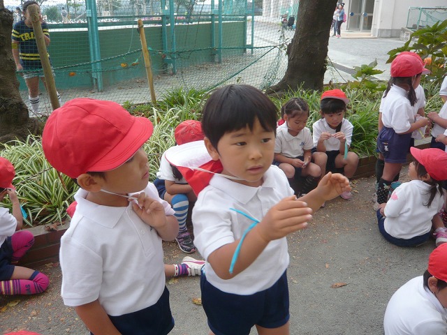 P1990906