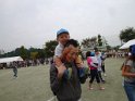 P1170527
