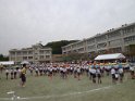 P1170532