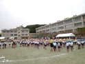 P1170533