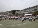 P1170534