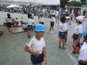 P1990839