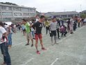 P1990843