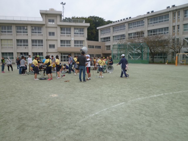 P1170629