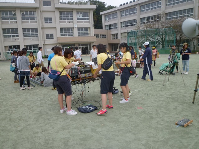 P1170630