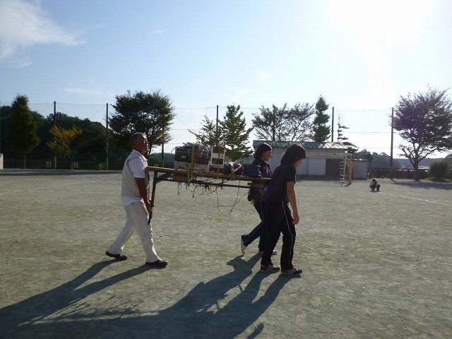 P1170388