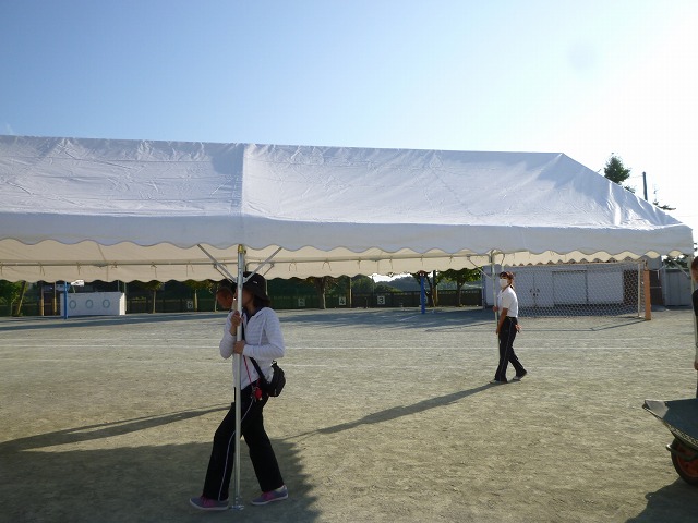 P1170389