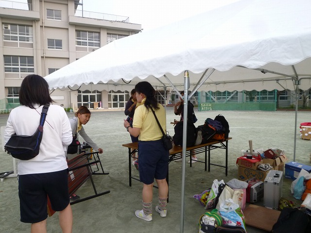 P1170403