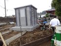 DSC00430