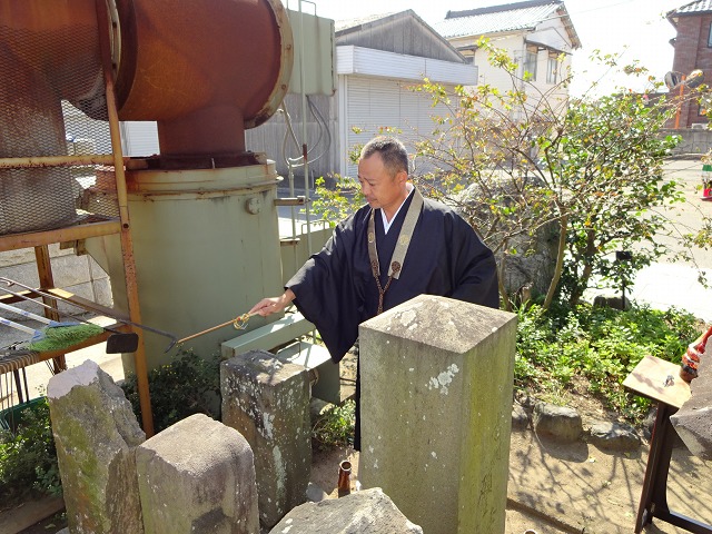 DSC00445
