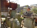 DSC00443