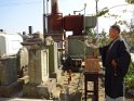 DSC00446