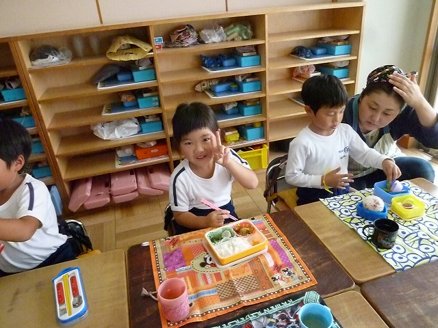 P1170785