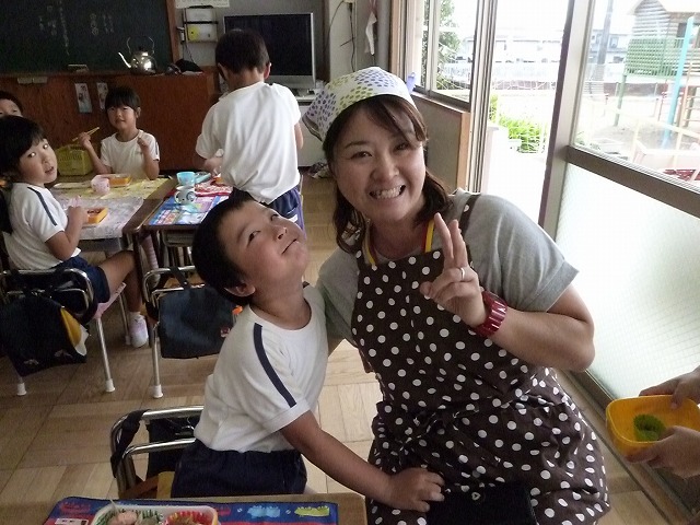 P1170788