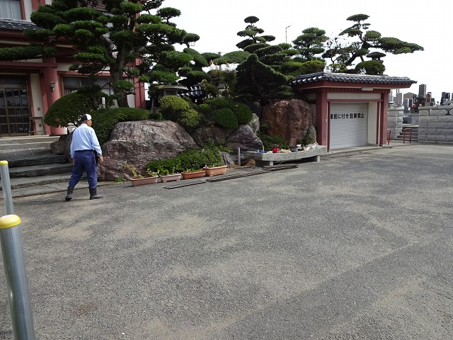 DSC00459