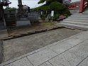 DSC00452
