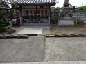 DSC00453