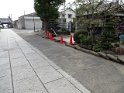 DSC00454