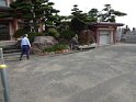 DSC00459