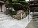 DSC00460