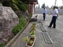 DSC00462