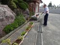 DSC00463