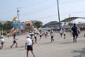 DSC_1869