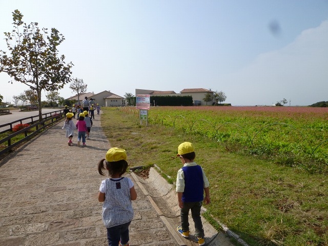 P1170895