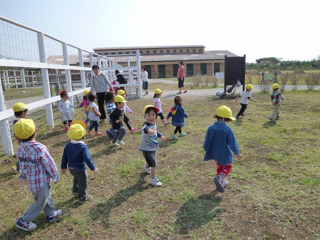 P1170914