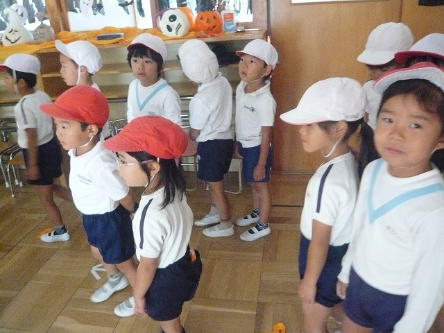 P2000182