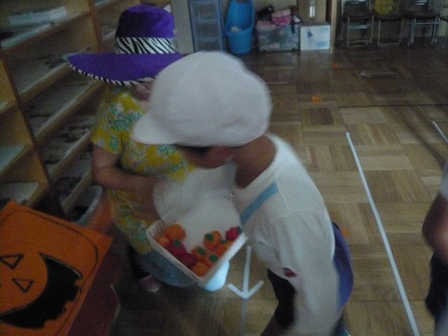 P2000195