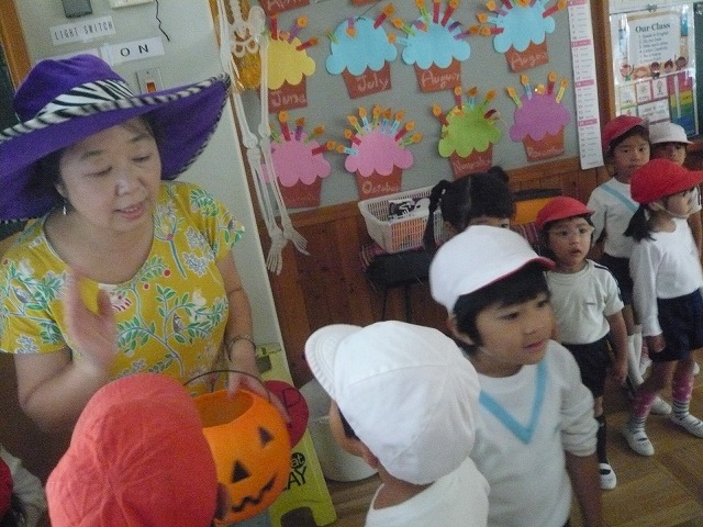 P2000210