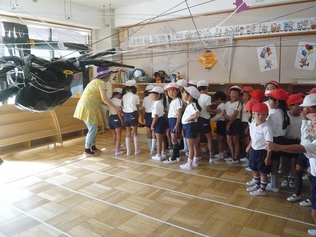 P2000222