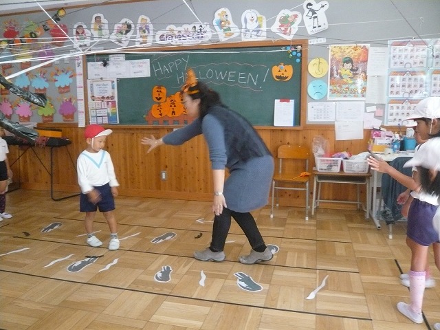 P2000229