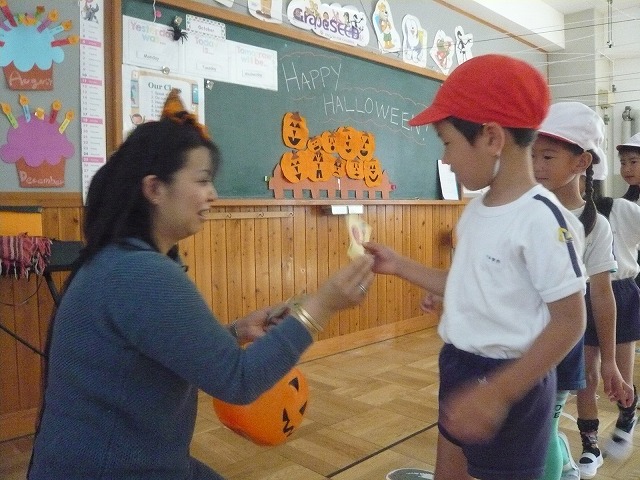 P2000258