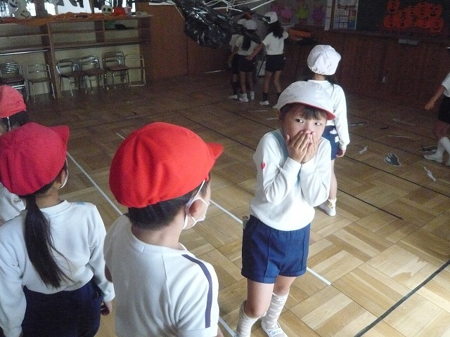 P2000273