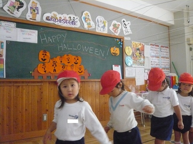 P2000277
