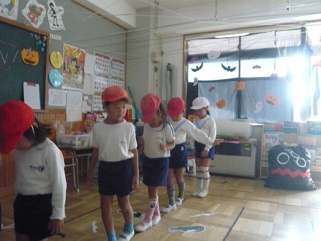 P2000278
