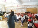P2000223