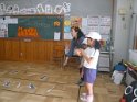 P2000226