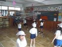 P2000272