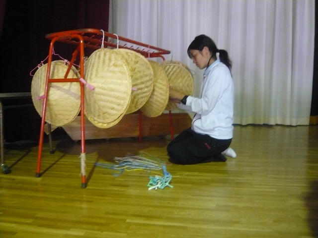 P2000351