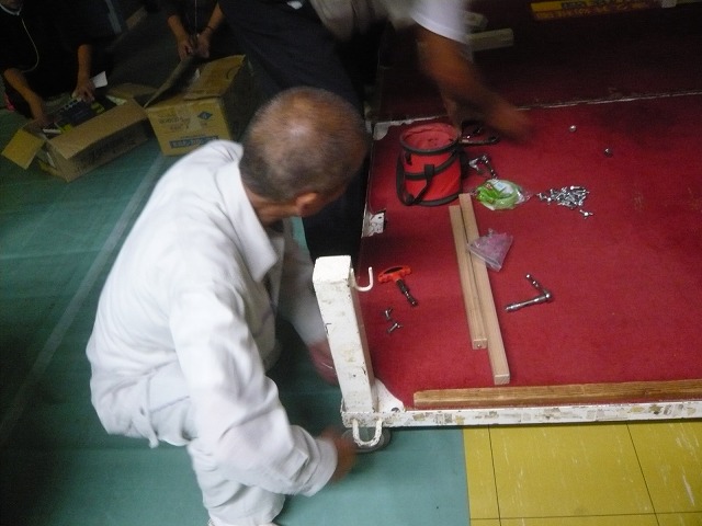 P2000415