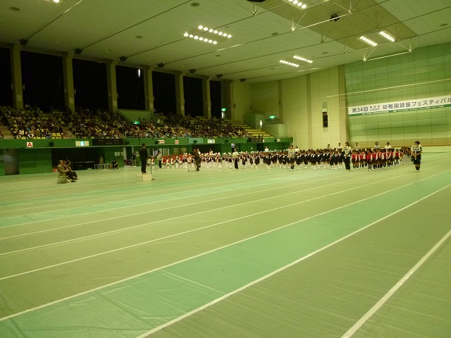 P1180255