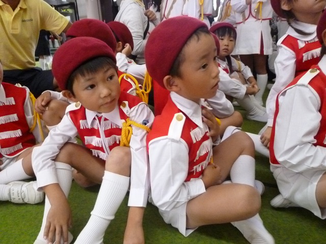 P1180299