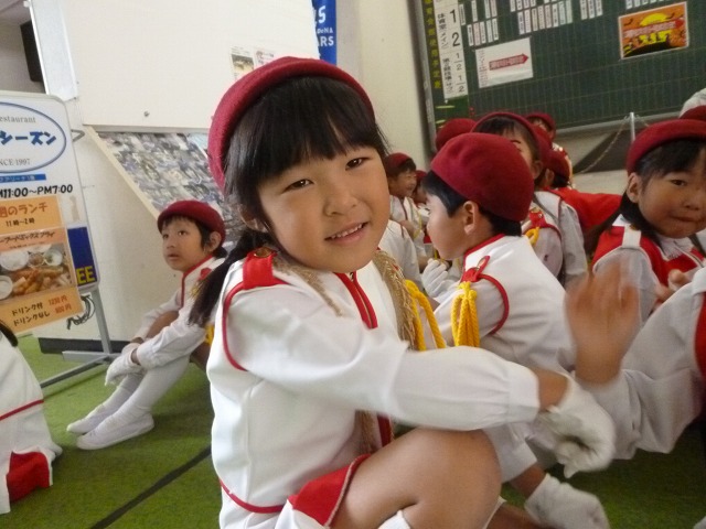 P1180311