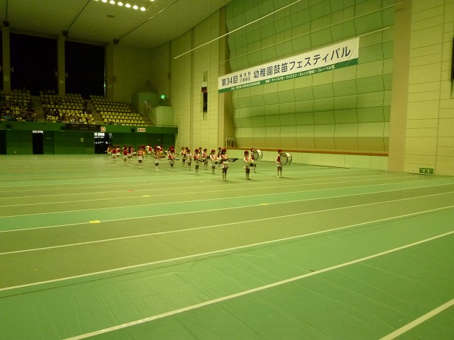 P1180336